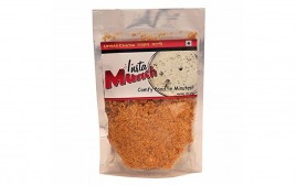 Instamunch Upwas Chatni   Pack  100 grams
